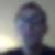 Photo de profil de Alexis Mollard