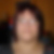 Photo de profil de Mireille Gibert