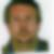 Photo de profil de Olivier Ganry