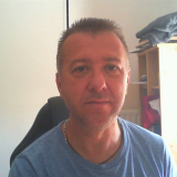 Photo de profil de Eric Lalanne
