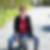 Photo de profil de Laurence Verger