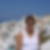 Photo de profil de Jeannine Mullier