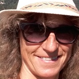 Photo de profil de Josiane Julien