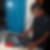 Photo de profil de Jean Emile Changel
