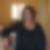 Photo de profil de Paola Loureiro