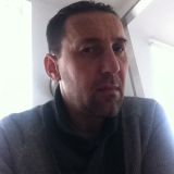 Photo de profil de Soyat Bruno