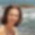 Photo de profil de Evelyne Maria