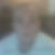 Photo de profil de Jérémy Barbeau