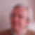 Photo de profil de Jean Louis Baezner