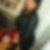 Photo de profil de Siham Madadi