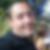 Photo de profil de Eric Biny