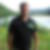 Photo de profil de Vincent Leclerc