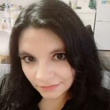 Photo de profil de Julie Gauthier Pilot