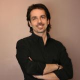 Photo de profil de Marc Milano