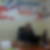Photo de profil de Didier Belin