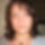 Photo de profil de Sonia Igharben
