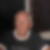 Photo de profil de Henri Calamel