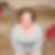 Photo de profil de Anne Mahe