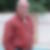 Photo de profil de Jacques Bouissou