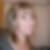 Photo de profil de Karine Monnier