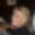 Photo de profil de Patou Graebling