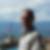 Photo de profil de Christian Bouteiller