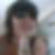 Photo de profil de Agnes Ombredane