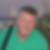 Photo de profil de Thierry Nowak