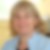 Photo de profil de Annie Bastiere