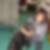 Photo de profil de Lydie Bourhis