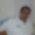 Photo de profil de Philippe Gellie