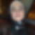 Photo de profil de Ilhame Bentama