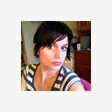 Photo de profil de Magali Michel