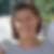 Photo de profil de Dolores Portret