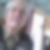 Photo de profil de Serge Bernard