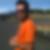 Photo de profil de Laurent Joux