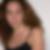 Photo de profil de Angelique Rogaume