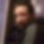 Photo de profil de Hakim Hamoudi