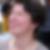 Photo de profil de Sophie Clertan