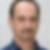 Photo de profil de Bruno Dejean