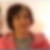 Photo de profil de Marie Claude Fisselier