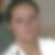 Photo de profil de Vanessa Delemailly