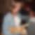 Photo de profil de Rioult Pauline