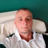 Photo de profil de Stéphane Glorieux