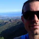 Photo de profil de Laurent Garreau