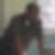 Photo de profil de Frederic Ivelou