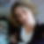 Photo de profil de Alexandra Crinville