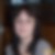 Photo de profil de Christelle Savarin