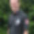 Photo de profil de Daniel Larigaudiere