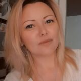 Photo de profil de Francoise Gourdon